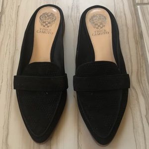 Vince Camuto Shoes